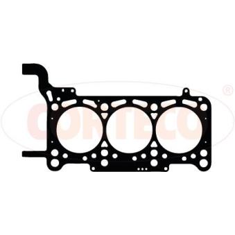 Joint d'étanchéité, culasse CORTECO