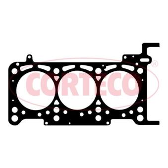 Joint d'étanchéité, culasse CORTECO