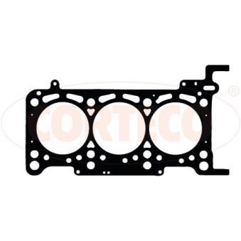 Joint d'étanchéité, culasse CORTECO