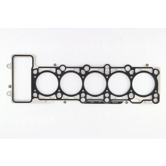 Joint d'étanchéité, culasse CORTECO