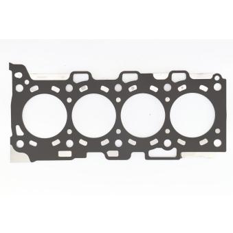 Joint d'étanchéité, culasse CORTECO