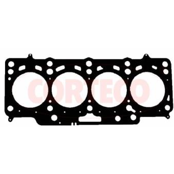 Joint d'étanchéité, culasse CORTECO