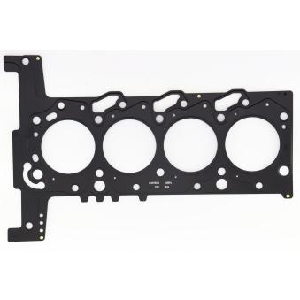 Joint d'étanchéité, culasse CORTECO