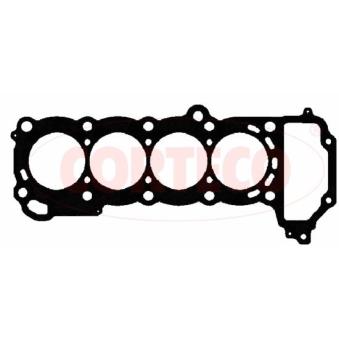 Joint d'étanchéité, culasse CORTECO 415601P