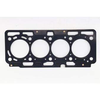 Joint d'étanchéité, culasse CORTECO 415632P