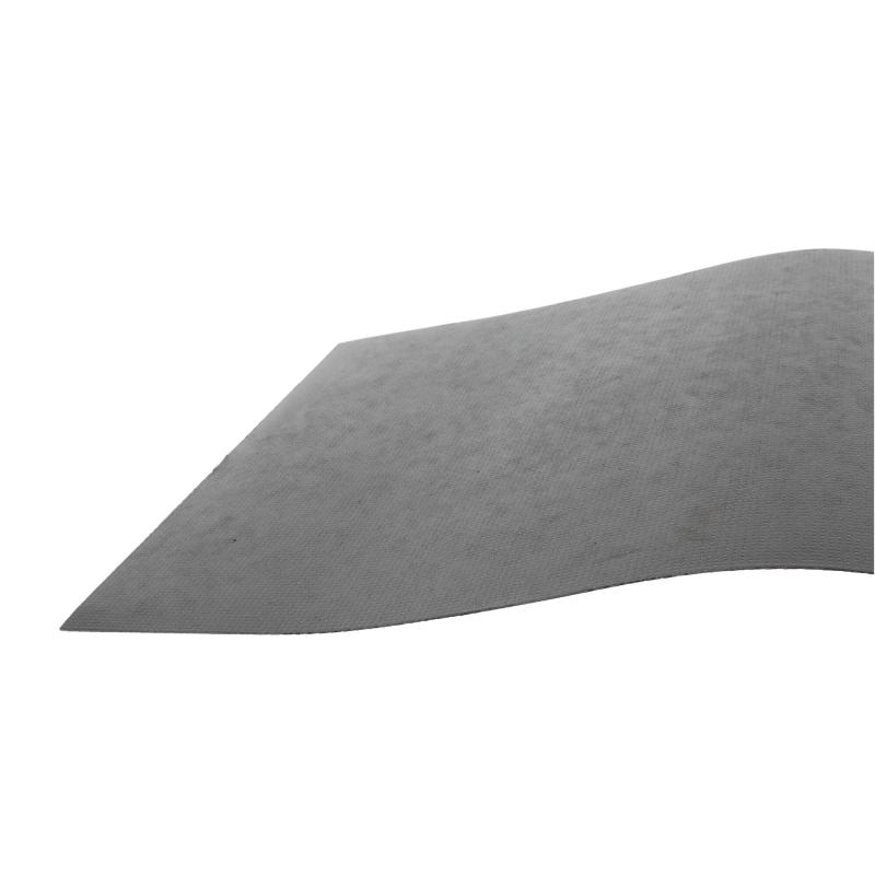 Étanchéification solide CORTECO 416150P - Visuel 1