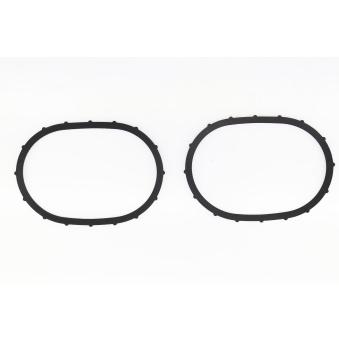 Joint de cache culbuteurs CORTECO 420043P