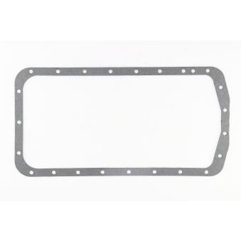 Joint d'étanchéité, carter d'huile CORTECO