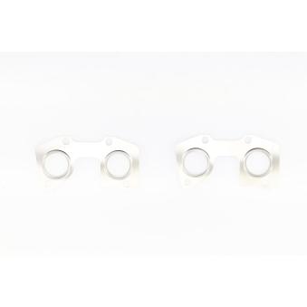 Joint d'étanchéité, collecteur d'échappement CORTECO