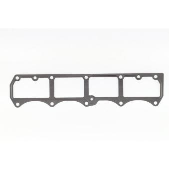 Joint de cache culbuteurs CORTECO