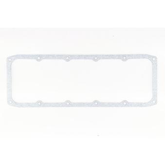 Joint de cache culbuteurs CORTECO