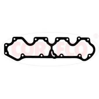 Joint de cache culbuteurs CORTECO 423867P