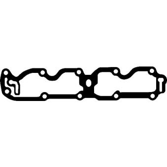 Joint de cache culbuteurs CORTECO 423870P