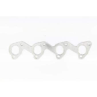 Joint d'étanchéité, collecteur d'échappement CORTECO