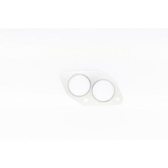 Joint d'étanchéité, tuyau d'échappement CORTECO 423902H