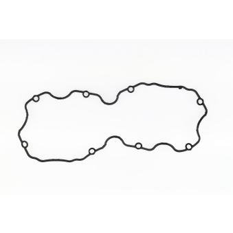 Joint de cache culbuteurs CORTECO 423925P