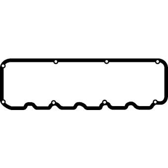 Joint de cache culbuteurs CORTECO