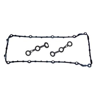 Joint de cache culbuteurs CORTECO