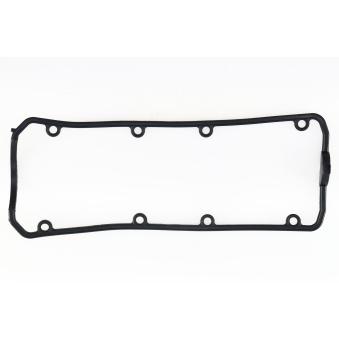 Joint de cache culbuteurs CORTECO