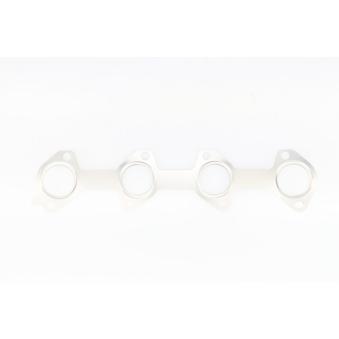 Joint d'étanchéité, collecteur d'échappement CORTECO