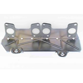 Joint d'étanchéité, collecteur d'échappement CORTECO