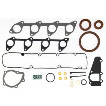 Jeu complet de joints d'étanchéité, moteur CORTECO