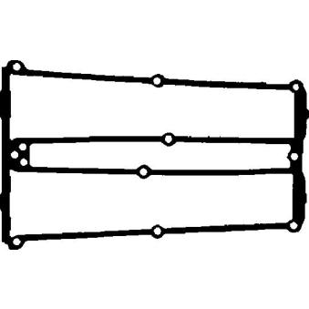 Joint de cache culbuteurs CORTECO