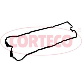 Joint de cache culbuteurs CORTECO