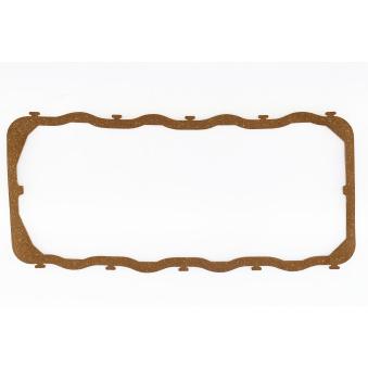 Joint de cache culbuteurs CORTECO