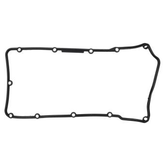 Joint de cache culbuteurs CORTECO