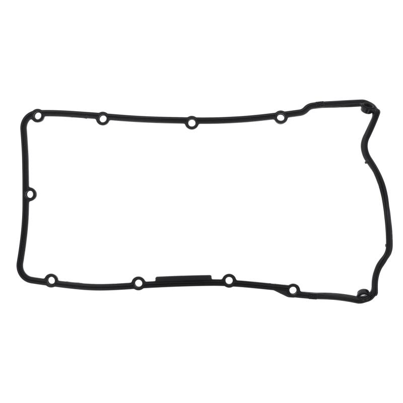 Joint de cache culbuteurs CORTECO 440066P - Visuel 1