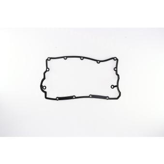 Joint de cache culbuteurs CORTECO