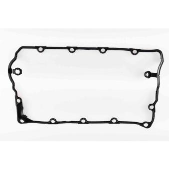 Joint de cache culbuteurs CORTECO