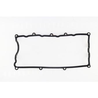 Joint de cache culbuteurs CORTECO 440073P