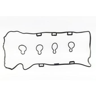 Joint de cache culbuteurs CORTECO