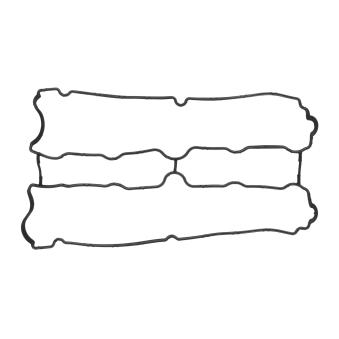 Joint de cache culbuteurs CORTECO