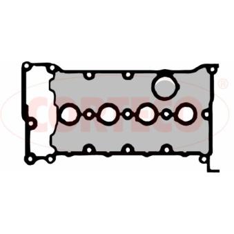 Joint de cache culbuteurs CORTECO