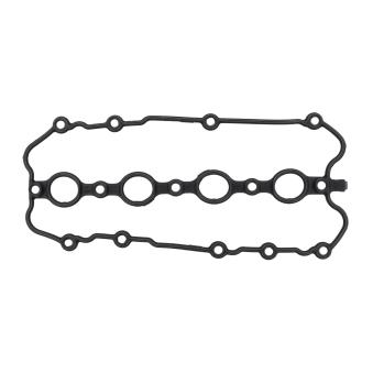 Joint de cache culbuteurs CORTECO 440081P
