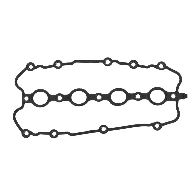 Joint de cache culbuteurs CORTECO 440081P - Visuel 1