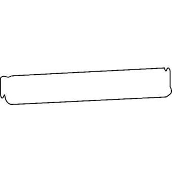 Joint de cache culbuteurs CORTECO