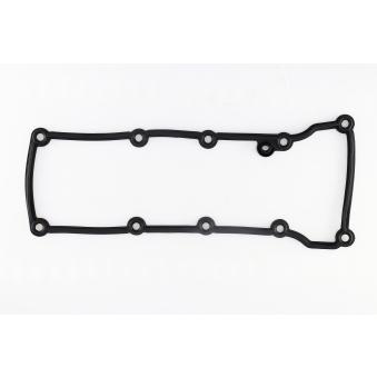 Joint de cache culbuteurs CORTECO