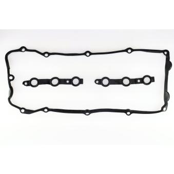 Joint de cache culbuteurs CORTECO