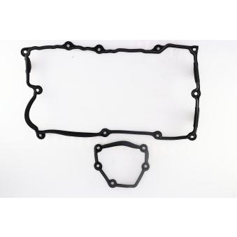 Joint de cache culbuteurs CORTECO