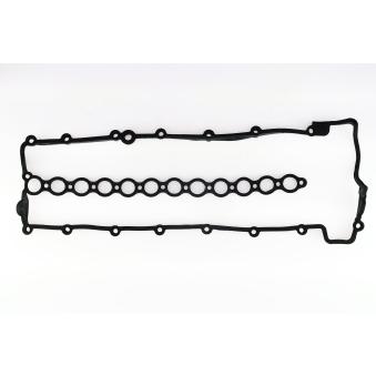 Joint de cache culbuteurs CORTECO