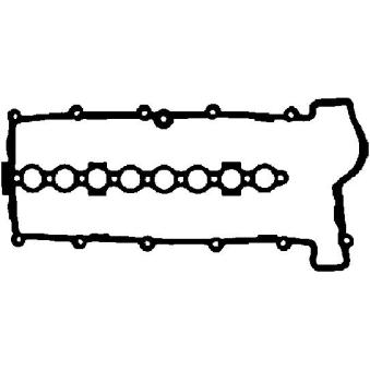 Joint de cache culbuteurs CORTECO