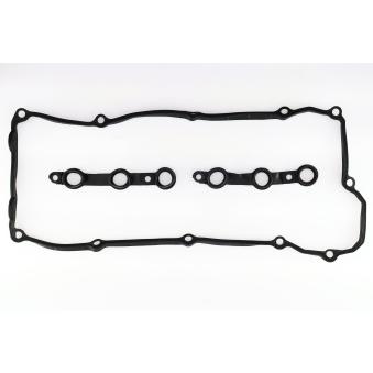 Joint de cache culbuteurs CORTECO 440093P