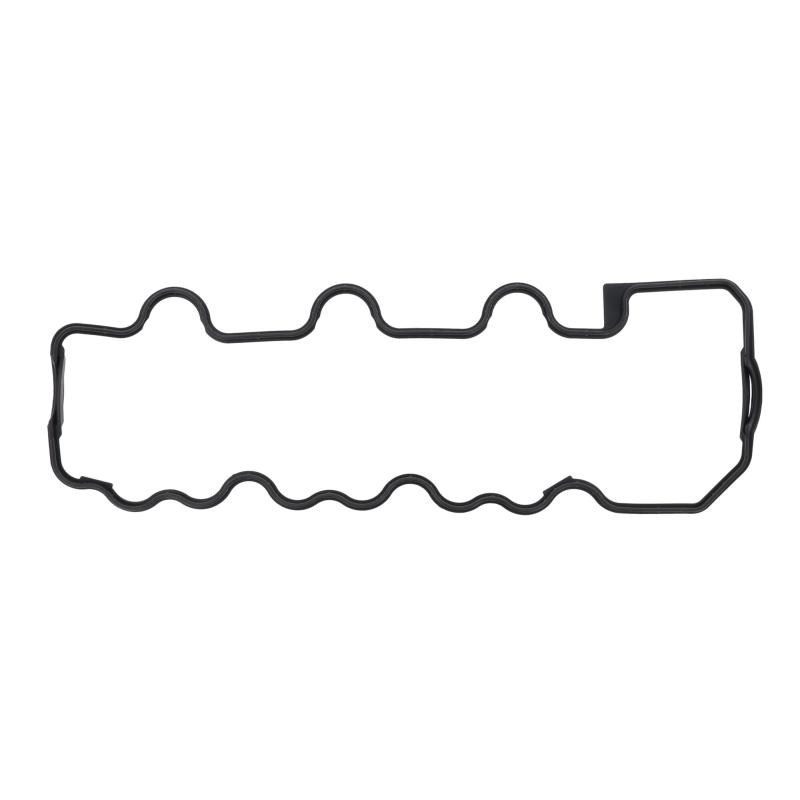 Joint de cache culbuteurs CORTECO 440095P - Visuel 1