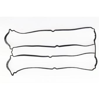 Joint de cache culbuteurs CORTECO