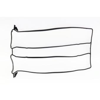 Joint de cache culbuteurs CORTECO 440098P