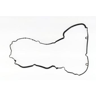 Joint de cache culbuteurs CORTECO